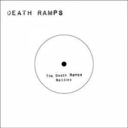 Arctic Monkeys : The Death Ramps